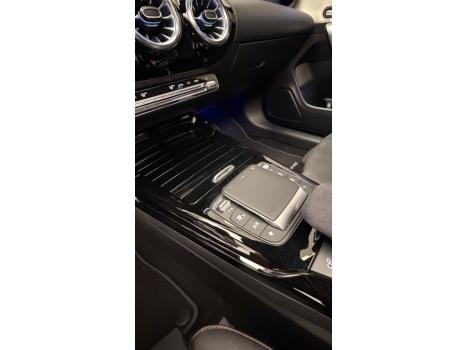 MERCEDES-BENZ CLA 35 AMG 2.0 16V 4P CGI 4MATIC 7G-TRONIC DCT AUTOM�TICO, Foto 11