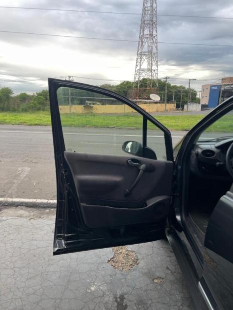 MERCEDES-BENZ Classe A 1.6 4P 160 ELEGANCE SEMI-AUTOM�TICO, Foto 14