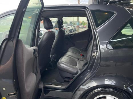 MERCEDES-BENZ Classe A 1.6 4P 160 ELEGANCE SEMI-AUTOM�TICO, Foto 18