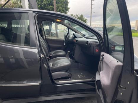MERCEDES-BENZ Classe A 1.6 4P 160 ELEGANCE SEMI-AUTOM�TICO, Foto 20
