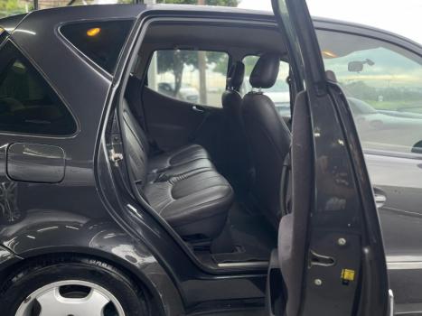 MERCEDES-BENZ Classe A 1.6 4P 160 ELEGANCE SEMI-AUTOM�TICO, Foto 23