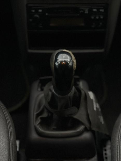 MERCEDES-BENZ Classe A 1.6 4P 160 ELEGANCE SEMI-AUTOM�TICO, Foto 26