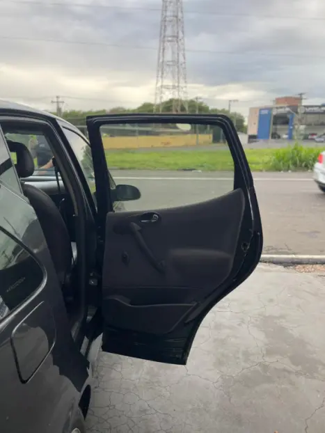 MERCEDES-BENZ Classe A 1.6 4P 160 ELEGANCE SEMI-AUTOM�TICO, Foto 30