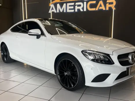 MERCEDES-BENZ Classe A 1.6 4P 160 ELEGANCE AUTOM�TICO, Foto 1
