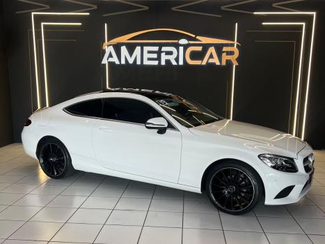 MERCEDES-BENZ Classe A 1.6 4P 160 ELEGANCE AUTOM�TICO, Foto 2