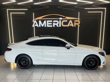 MERCEDES-BENZ Classe A 1.6 4P 160 ELEGANCE AUTOM�TICO, Foto 3