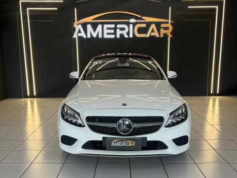 MERCEDES-BENZ Classe A 1.6 4P 160 ELEGANCE AUTOM�TICO, Foto 4