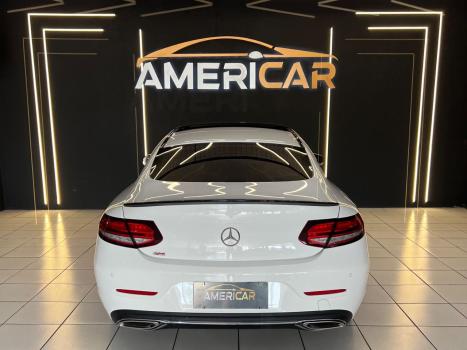 MERCEDES-BENZ Classe A 1.6 4P 160 ELEGANCE AUTOM�TICO, Foto 5