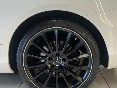 MERCEDES-BENZ Classe A 1.6 4P 160 ELEGANCE AUTOM�TICO, Foto 6