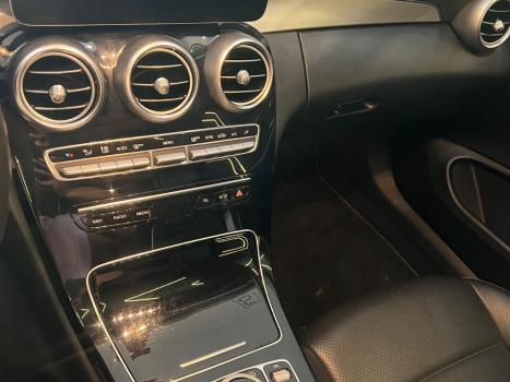 MERCEDES-BENZ Classe A 1.6 4P 160 ELEGANCE AUTOM�TICO, Foto 7