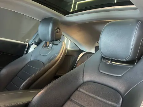 MERCEDES-BENZ Classe A 1.6 4P 160 ELEGANCE AUTOM�TICO, Foto 8