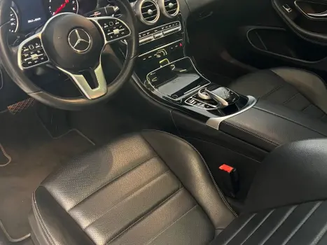 MERCEDES-BENZ Classe A 1.6 4P 160 ELEGANCE AUTOM�TICO, Foto 9