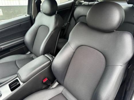 MERCEDES-BENZ CLC 200 K 1.8 16V PLUS KOMPRESSOR, Foto 13 MERCEDES-BENZ CLC 200 K 1.8 16V PLUS KOMPRESSOR, Foto 13