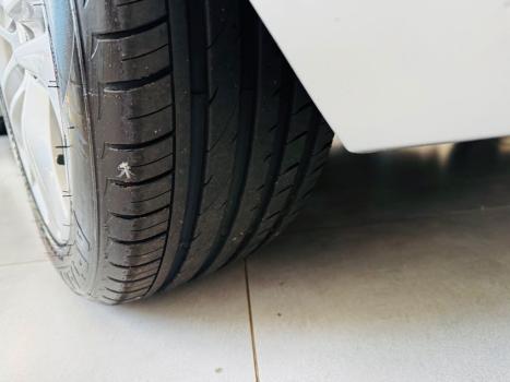 MERCEDES-BENZ E 250 1.8 16V 4P CGI AVANTGARDE AUTOM�TICO, Foto 15