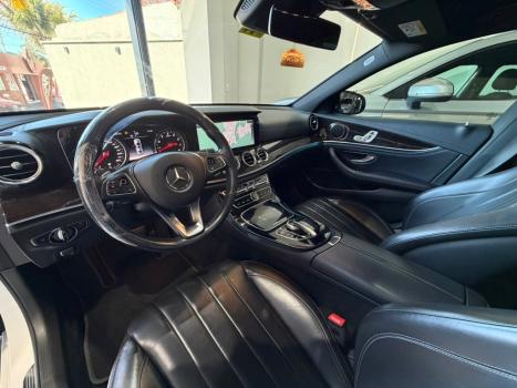 MERCEDES-BENZ E 250 2.0 16V 4P CGI EXCLUSIVE LAUNCH EDITION 9G-TRONIC AUTOM�TICO, Foto 6