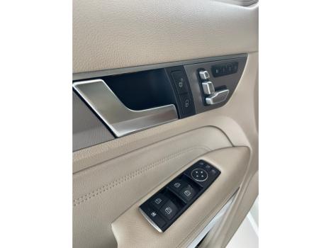 MERCEDES-BENZ E 350 3.5 V6 24V COUPE AUTOM�TICO, Foto 17