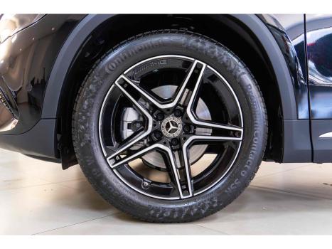 MERCEDES-BENZ GLA 200 , Foto 8