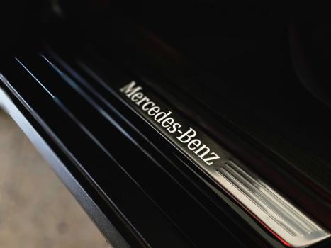 MERCEDES-BENZ GLA 200 1.6 16V 4P CGI ADVANCE TURBO AUTOM�TICO, Foto 13