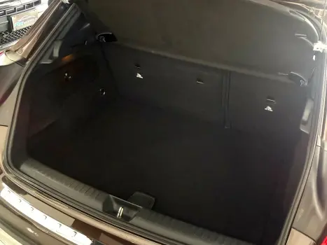 MERCEDES-BENZ GLA 200 1.6 16V 4P CGI STYLE TURBO AUTOM�TICO, Foto 16