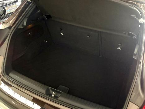 MERCEDES-BENZ GLA 200 1.6 16V 4P CGI STYLE TURBO AUTOM�TICO, Foto 16