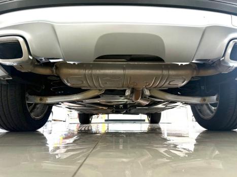 MERCEDES-BENZ GLA 200 1.6 16V 4P CGI STYLE TURBO AUTOM�TICO, Foto 17