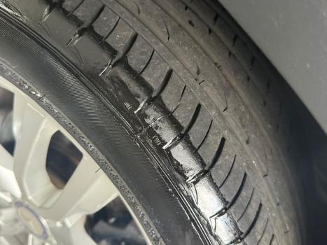 MERCEDES-BENZ GLA 200 1.6 16V 4P CGI STYLE TURBO AUTOM�TICO, Foto 18