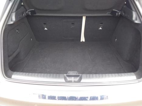 MERCEDES-BENZ GLA 200 1.6 16V 4P FLEX CGI ADVANCE TURBO AUTOM�TICO, Foto 10