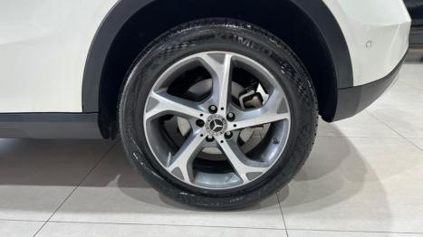 MERCEDES-BENZ GLA 200 1.6 16V 4P FLEX CGI ADVANCE TURBO AUTOM�TICO, Foto 18