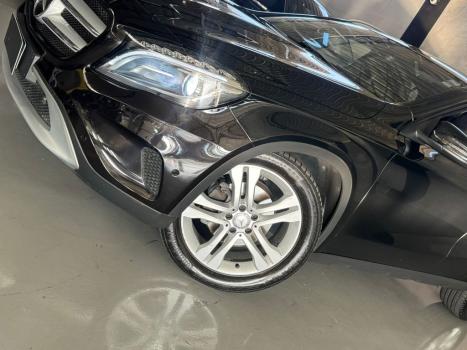 MERCEDES-BENZ GLA 200 1.6 16V 4P CGI ADVANCE TURBO AUTOM�TICO, Foto 4