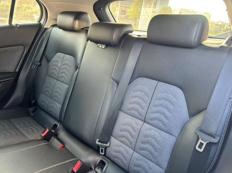 MERCEDES-BENZ GLA 200 1.6 16V 4P FLEX CGI STYLE TURBO AUTOM�TICO, Foto 16