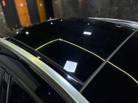 MERCEDES-BENZ GLA 250 , Foto 11