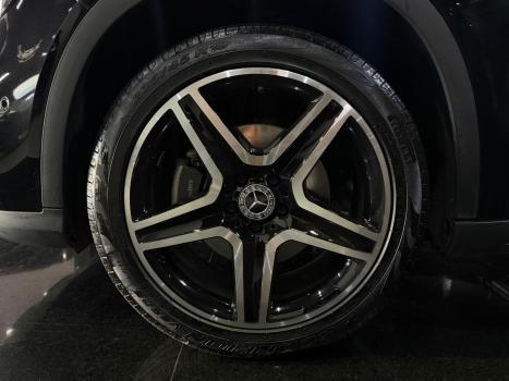 MERCEDES-BENZ GLA 250 , Foto 12