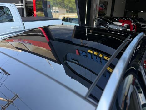 MERCEDES-BENZ GLA 250 , Foto 20