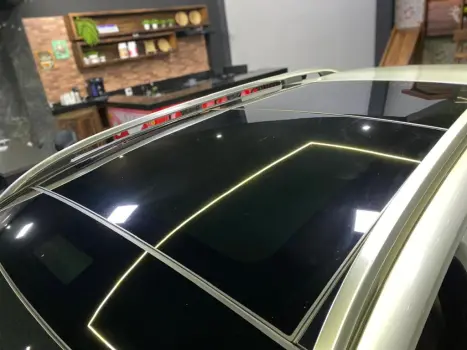 MERCEDES-BENZ GLB 200 , Foto 11