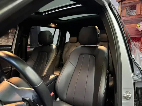 MERCEDES-BENZ GLB 200 , Foto 12