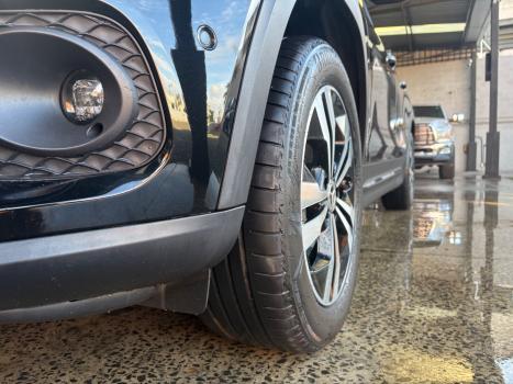 MERCEDES-BENZ GLB 200 1.3 16V 4P CGI ADVANCE TURBO 7G-TRONIC DCT AUTOM�TICO, Foto 19