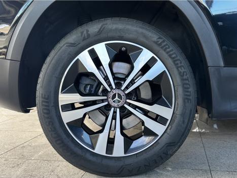 MERCEDES-BENZ GLB 200 , Foto 9