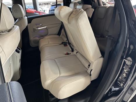 MERCEDES-BENZ GLB 200 , Foto 10