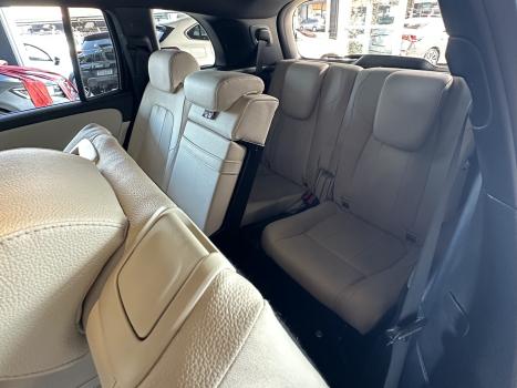 MERCEDES-BENZ GLB 200 , Foto 11