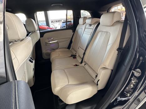 MERCEDES-BENZ GLB 200 , Foto 12