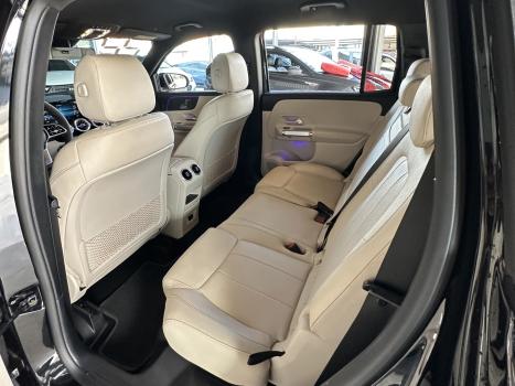 MERCEDES-BENZ GLB 200 , Foto 13