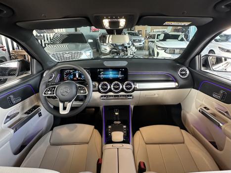 MERCEDES-BENZ GLB 200 , Foto 14