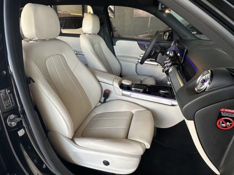 MERCEDES-BENZ GLB 200 , Foto 15