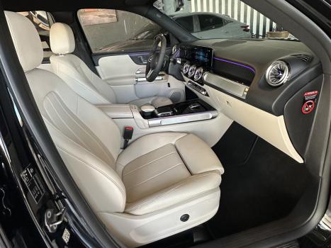 MERCEDES-BENZ GLB 200 , Foto 16