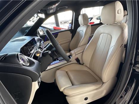 MERCEDES-BENZ GLB 200 , Foto 18