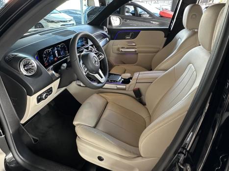 MERCEDES-BENZ GLB 200 , Foto 19