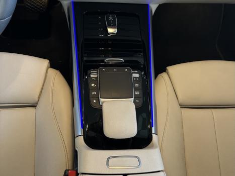MERCEDES-BENZ GLB 200 , Foto 20