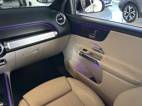 MERCEDES-BENZ GLB 200 , Foto 21