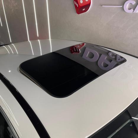 MERCEDES-BENZ GLC 250 2.0 16V 4P CGI 4MATIC SPORT COUP 9G-TRONIC AUTOMTICO, Foto 3