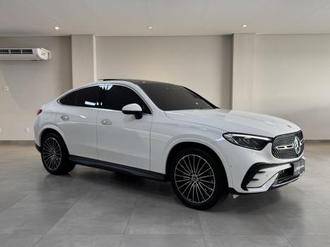 MERCEDES-BENZ GLC 300 , Foto 2